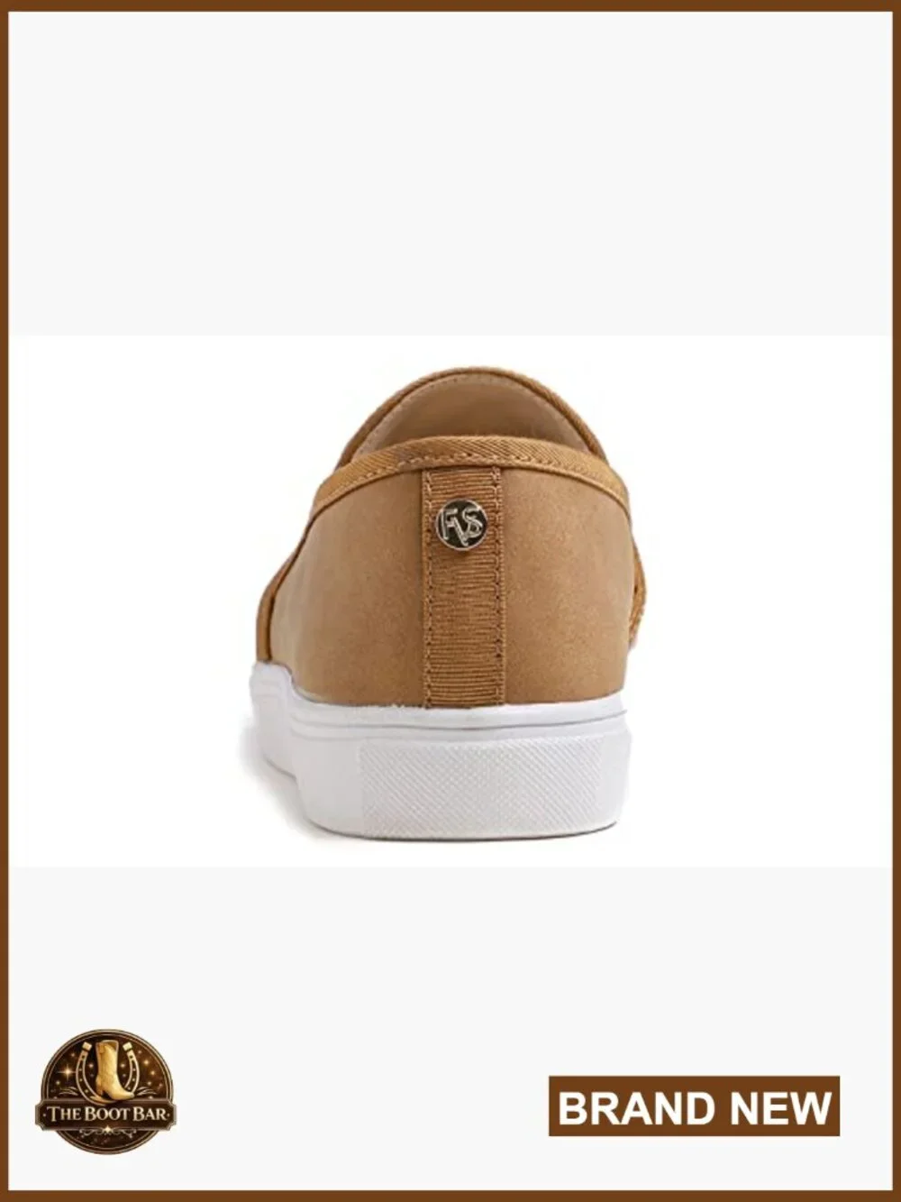 Women's Quilted Vegan Leather Slip-On Sneaker Loafers Casual Comfort Flats